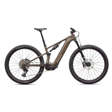 Specialized Turbo levo R comp 29'' canna di fucile