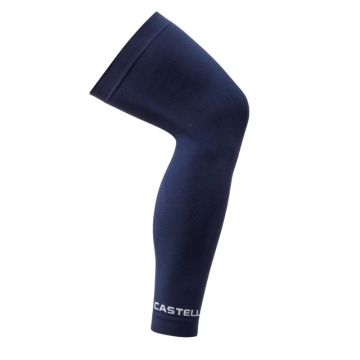 Gambali Castelli Pro Seamless 2 belgian blu