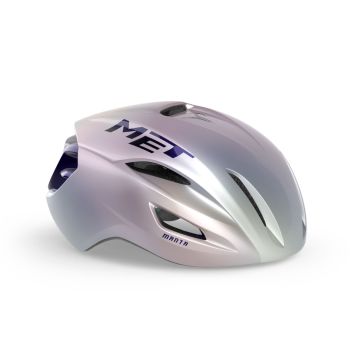 Casco Met Manta mips Pogacar ltd 4