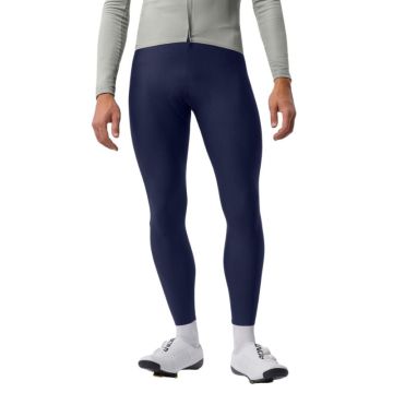 Salopette lunga Castelli Sorpasso Pro belgian blu