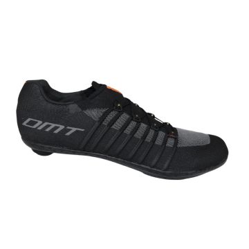 Scarpe DMT Pogis superlight 2026 nero