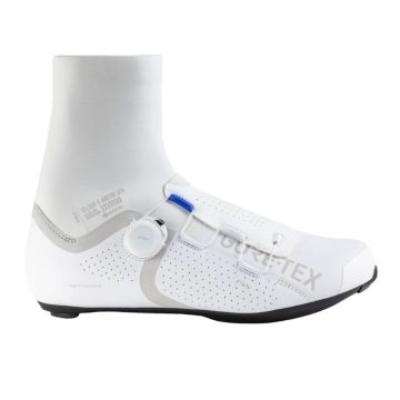 Scarpe Northwave Celsius R arctic gtx bianco