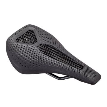 Sella Specialized Power evo pro mirror nero