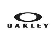 oakley